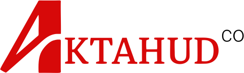 aktahud.co - Menyajikan Informasi Terbaru & Terupdate